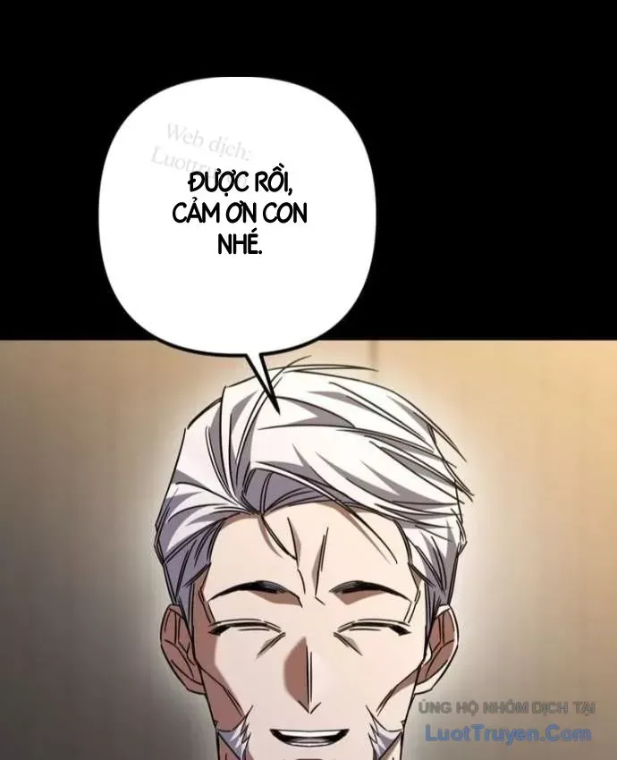 Nhân Vật Phụ Trở Thành Thiên Tài Chap 43 - Next Chap 42
