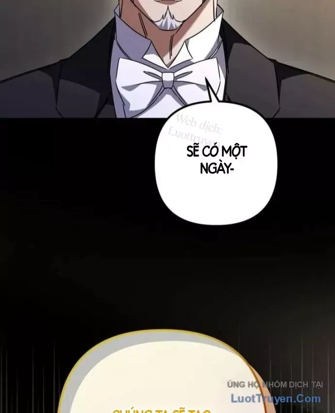 Nhân Vật Phụ Trở Thành Thiên Tài Chap 43 - Next Chap 42
