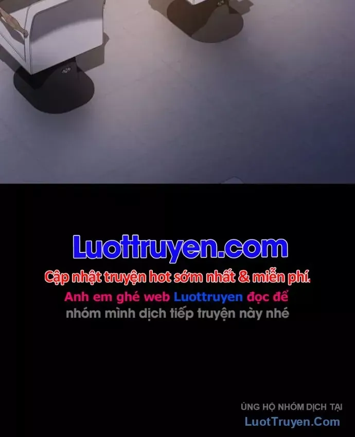 Nhân Vật Phụ Trở Thành Thiên Tài Chap 43 - Next Chap 42