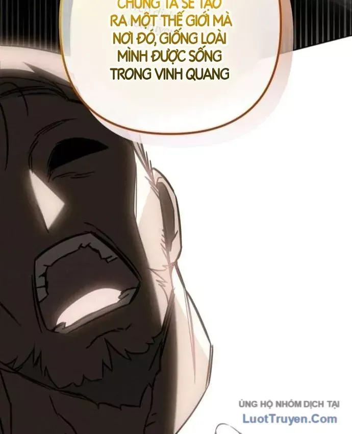 Nhân Vật Phụ Trở Thành Thiên Tài Chap 43 - Next Chap 42
