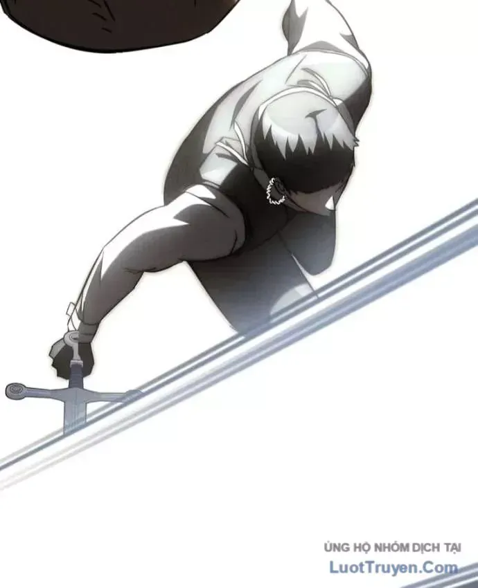Nhân Vật Phụ Trở Thành Thiên Tài Chap 43 - Next Chap 42