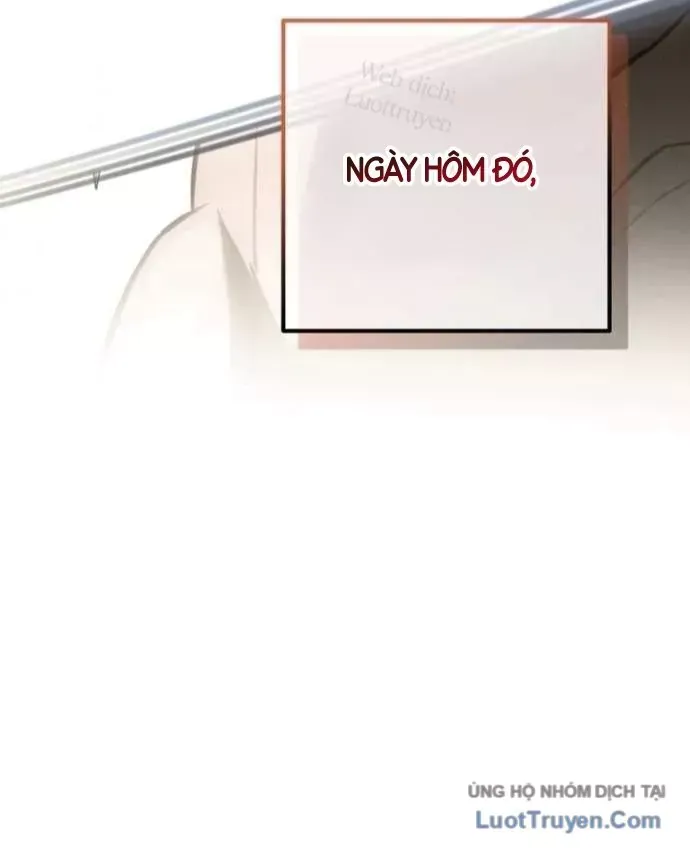 Nhân Vật Phụ Trở Thành Thiên Tài Chap 43 - Next Chap 42