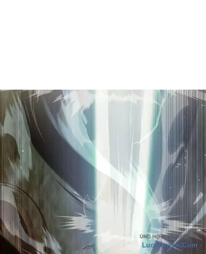 Nhân Vật Phụ Trở Thành Thiên Tài Chap 43 - Next Chap 42