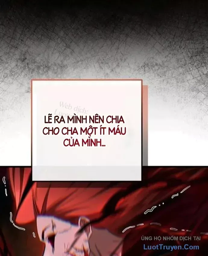 Nhân Vật Phụ Trở Thành Thiên Tài Chap 43 - Next Chap 42