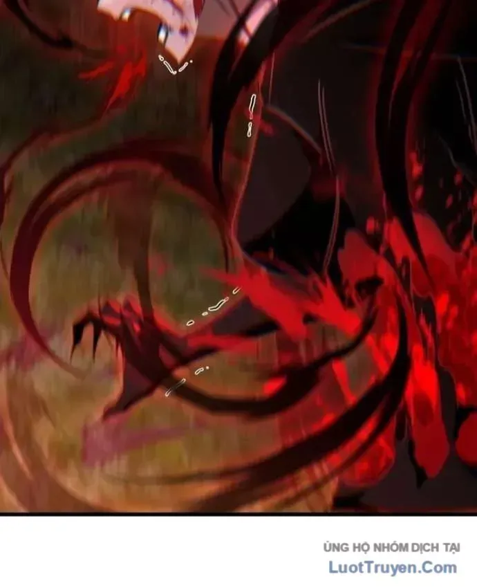 Nhân Vật Phụ Trở Thành Thiên Tài Chap 43 - Next Chap 42