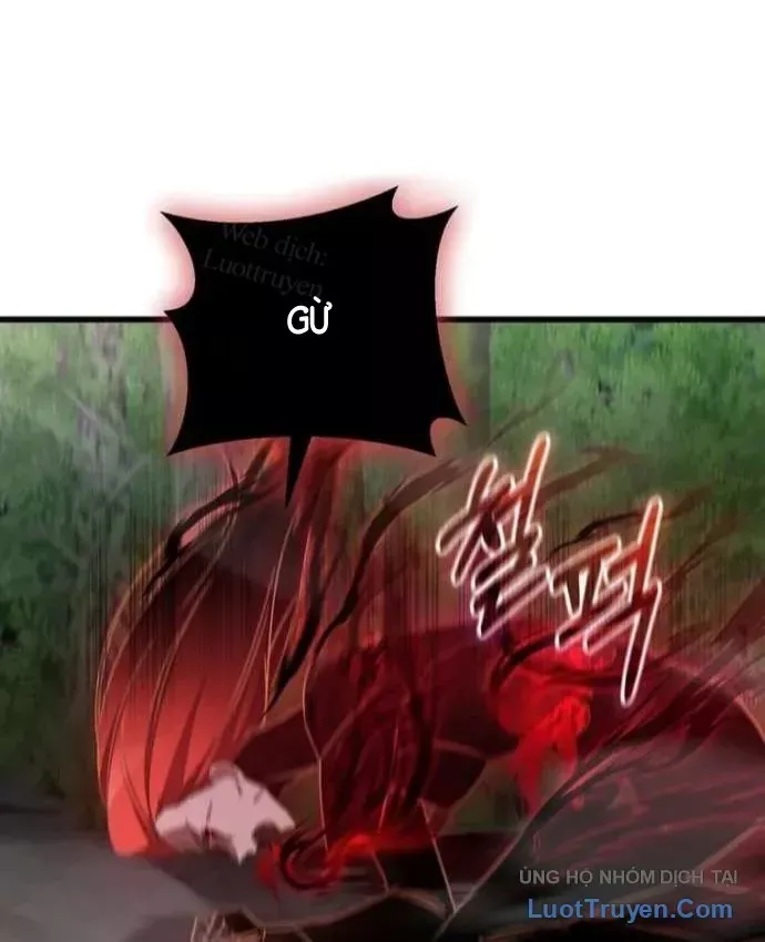 Nhân Vật Phụ Trở Thành Thiên Tài Chap 43 - Next Chap 42