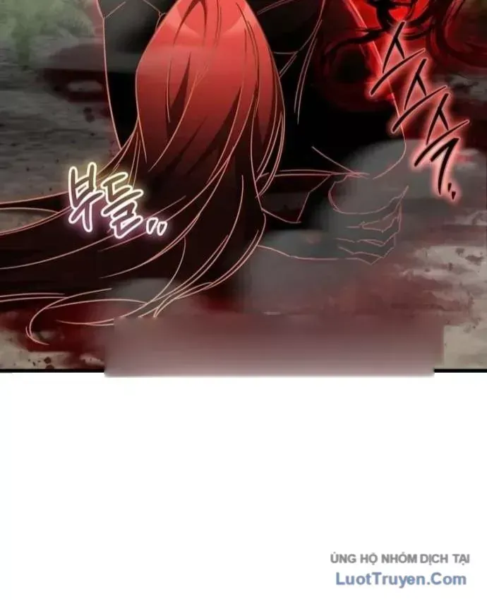 Nhân Vật Phụ Trở Thành Thiên Tài Chap 43 - Next Chap 42