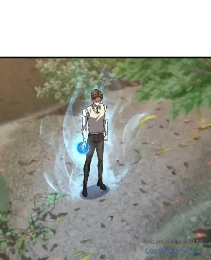 Nhân Vật Phụ Trở Thành Thiên Tài Chap 43 - Next Chap 42