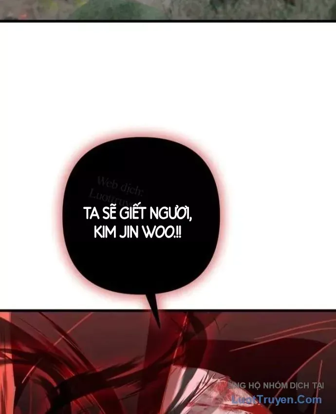 Nhân Vật Phụ Trở Thành Thiên Tài Chap 43 - Next Chap 42