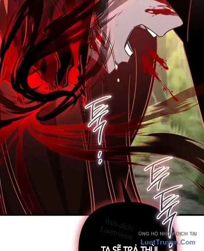 Nhân Vật Phụ Trở Thành Thiên Tài Chap 43 - Next Chap 42