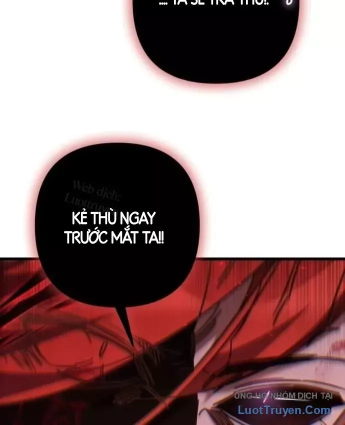 Nhân Vật Phụ Trở Thành Thiên Tài Chap 43 - Next Chap 42