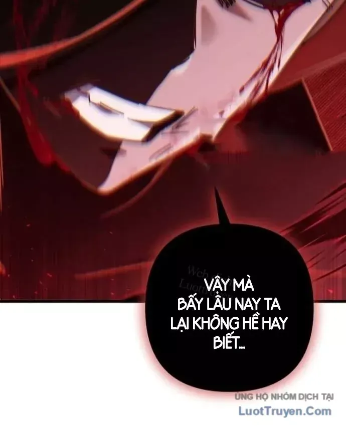 Nhân Vật Phụ Trở Thành Thiên Tài Chap 43 - Next Chap 42