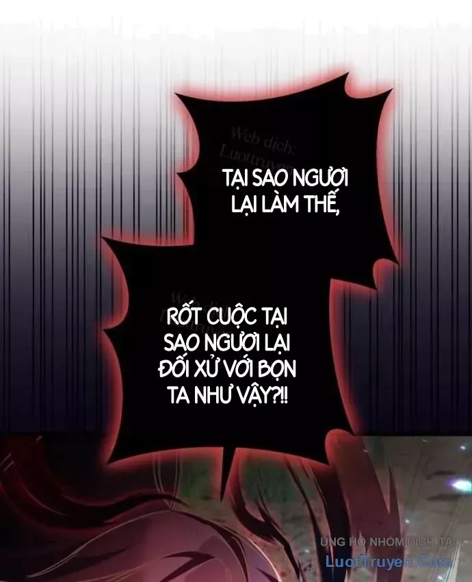 Nhân Vật Phụ Trở Thành Thiên Tài Chap 43 - Next Chap 42