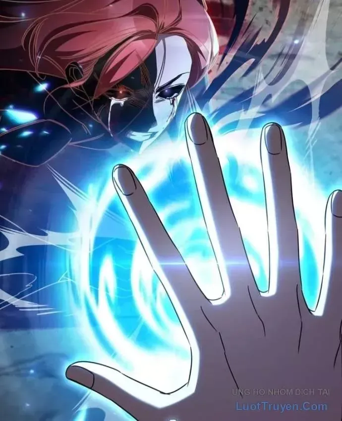 Nhân Vật Phụ Trở Thành Thiên Tài Chap 43 - Next Chap 42