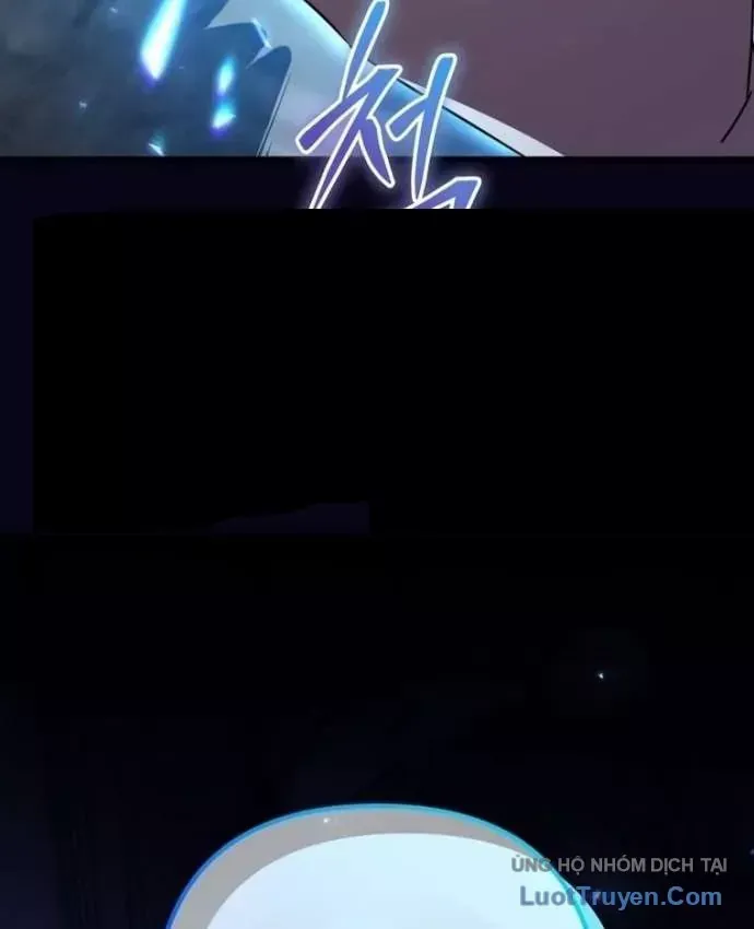 Nhân Vật Phụ Trở Thành Thiên Tài Chap 43 - Next Chap 42