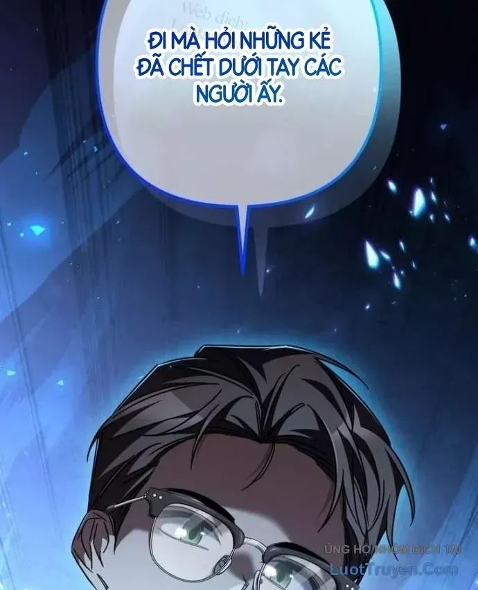 Nhân Vật Phụ Trở Thành Thiên Tài Chap 43 - Next Chap 42