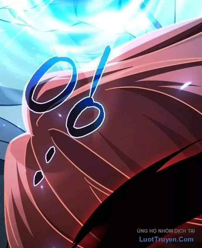 Nhân Vật Phụ Trở Thành Thiên Tài Chap 43 - Next Chap 42