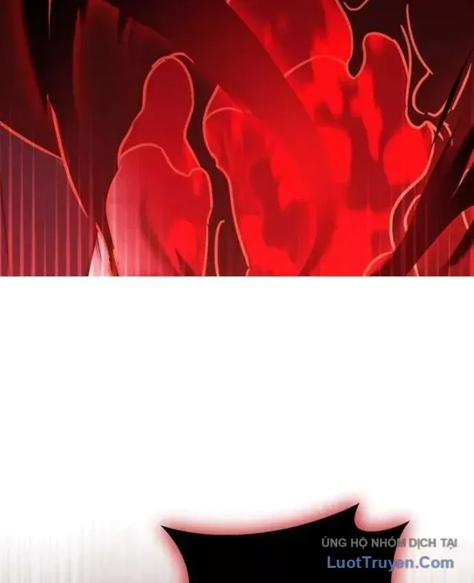 Nhân Vật Phụ Trở Thành Thiên Tài Chap 43 - Next Chap 42