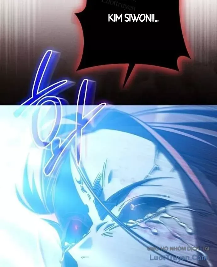 Nhân Vật Phụ Trở Thành Thiên Tài Chap 43 - Next Chap 42