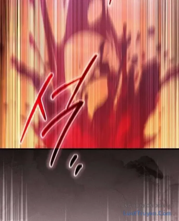 Nhân Vật Phụ Trở Thành Thiên Tài Chap 43 - Next Chap 42