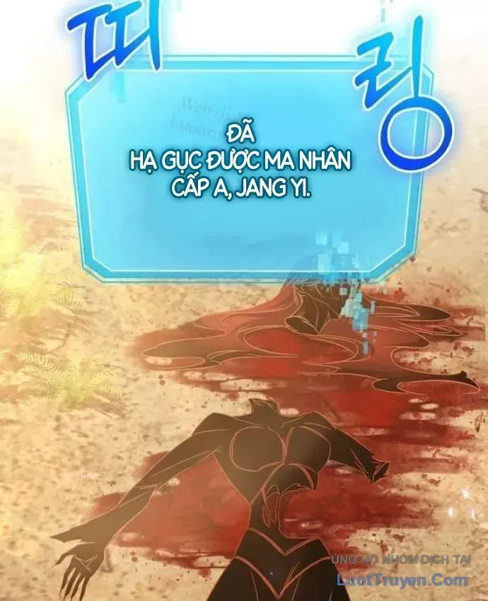 Nhân Vật Phụ Trở Thành Thiên Tài Chap 43 - Next Chap 42