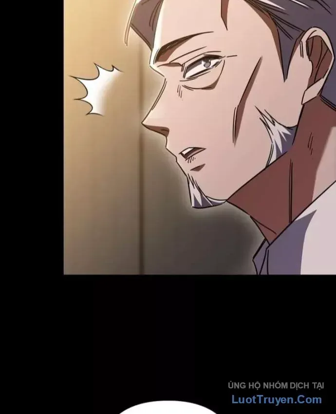 Nhân Vật Phụ Trở Thành Thiên Tài Chap 43 - Next Chap 42