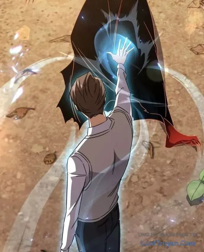 Nhân Vật Phụ Trở Thành Thiên Tài Chap 43 - Next Chap 42