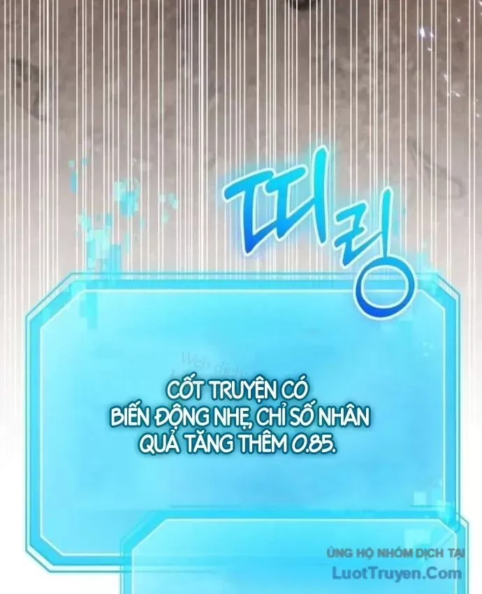 Nhân Vật Phụ Trở Thành Thiên Tài Chap 43 - Next Chap 42