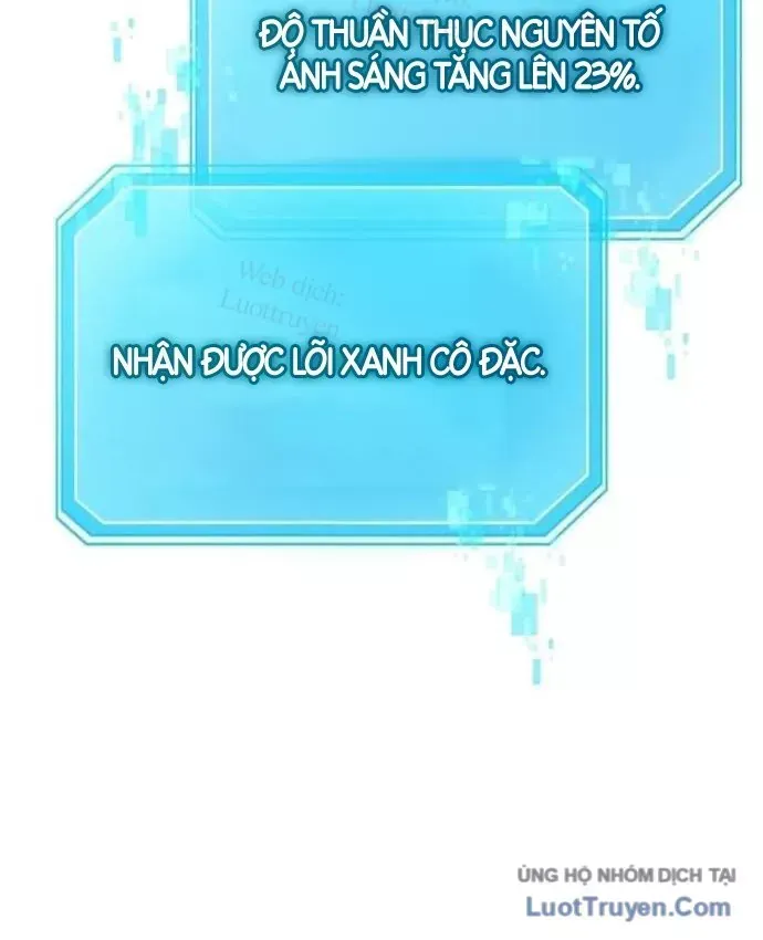 Nhân Vật Phụ Trở Thành Thiên Tài Chap 43 - Next Chap 42