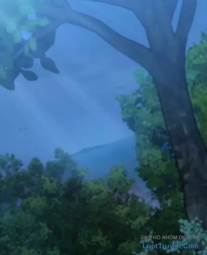 Nhân Vật Phụ Trở Thành Thiên Tài Chap 43 - Next Chap 42