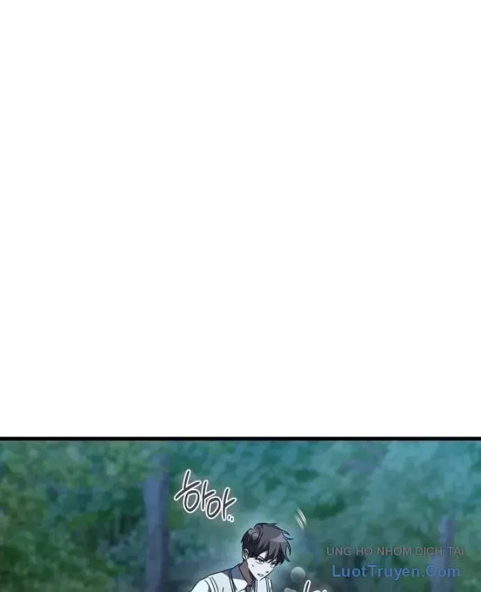 Nhân Vật Phụ Trở Thành Thiên Tài Chap 43 - Next Chap 42