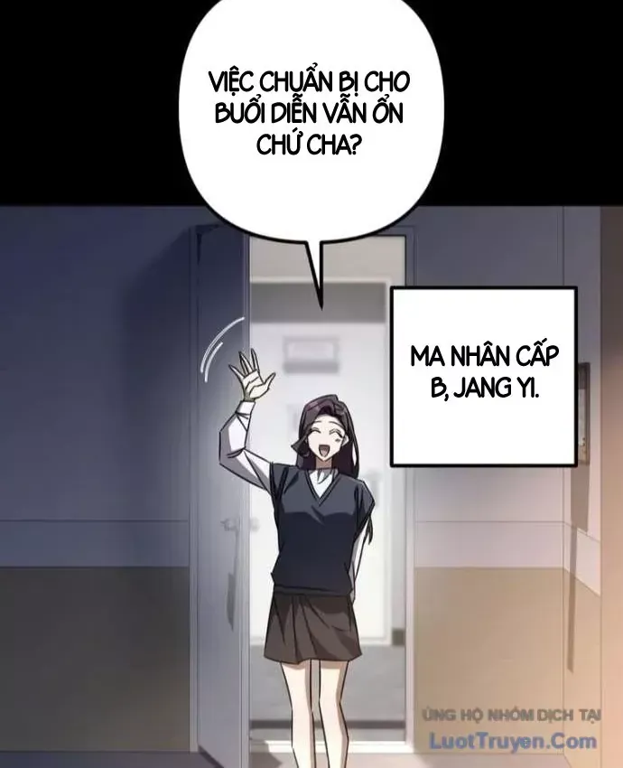 Nhân Vật Phụ Trở Thành Thiên Tài Chap 43 - Next Chap 42