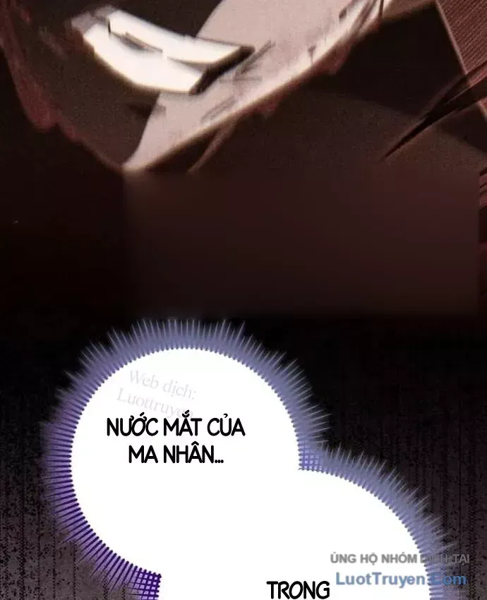 Nhân Vật Phụ Trở Thành Thiên Tài Chap 43 - Next Chap 42