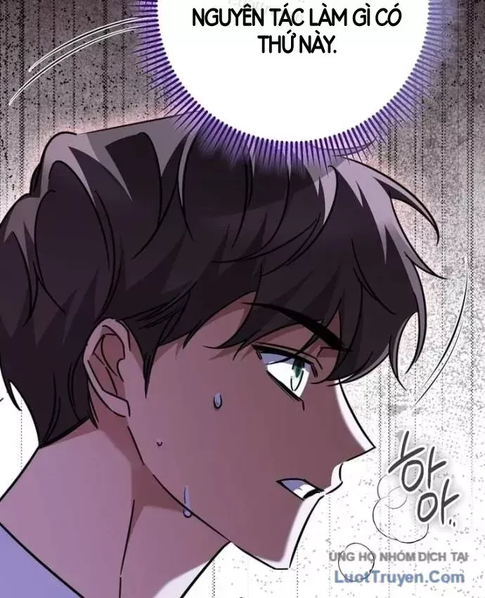 Nhân Vật Phụ Trở Thành Thiên Tài Chap 43 - Next Chap 42