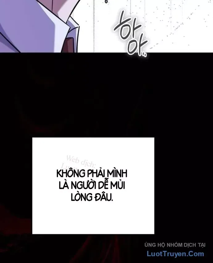 Nhân Vật Phụ Trở Thành Thiên Tài Chap 43 - Next Chap 42