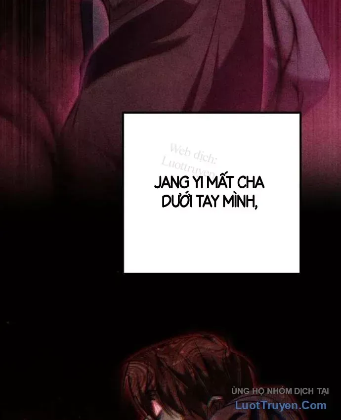 Nhân Vật Phụ Trở Thành Thiên Tài Chap 43 - Next Chap 42