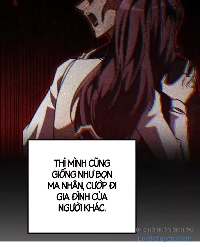 Nhân Vật Phụ Trở Thành Thiên Tài Chap 43 - Next Chap 42