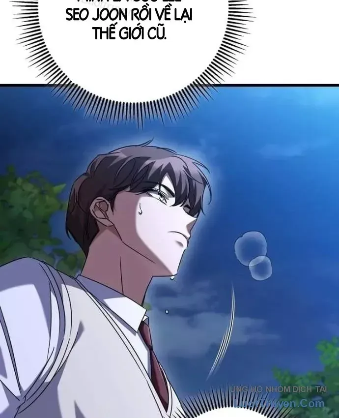 Nhân Vật Phụ Trở Thành Thiên Tài Chap 43 - Next Chap 42