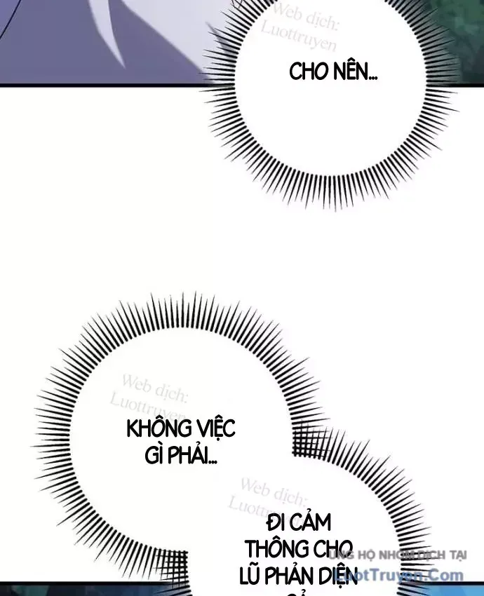 Nhân Vật Phụ Trở Thành Thiên Tài Chap 43 - Next Chap 42