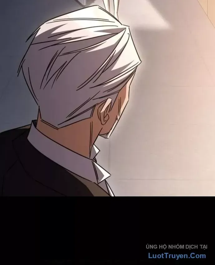 Nhân Vật Phụ Trở Thành Thiên Tài Chap 43 - Next Chap 42