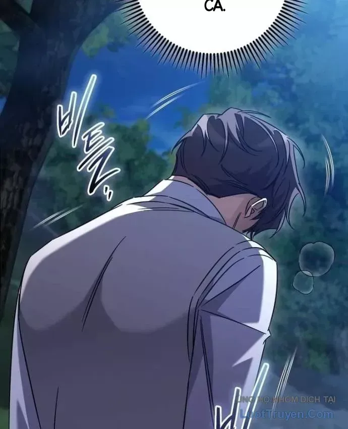 Nhân Vật Phụ Trở Thành Thiên Tài Chap 43 - Next Chap 42