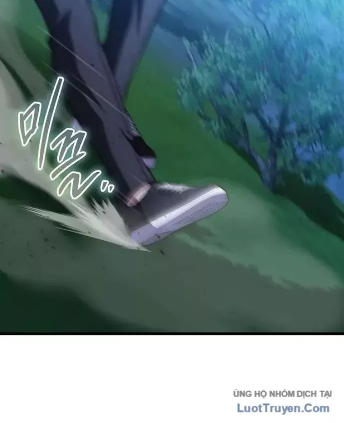 Nhân Vật Phụ Trở Thành Thiên Tài Chap 43 - Next Chap 42