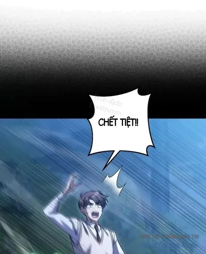 Nhân Vật Phụ Trở Thành Thiên Tài Chap 43 - Next Chap 42