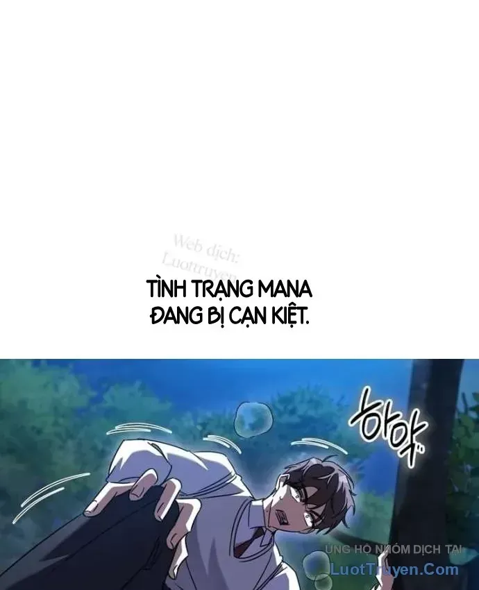 Nhân Vật Phụ Trở Thành Thiên Tài Chap 43 - Next Chap 42