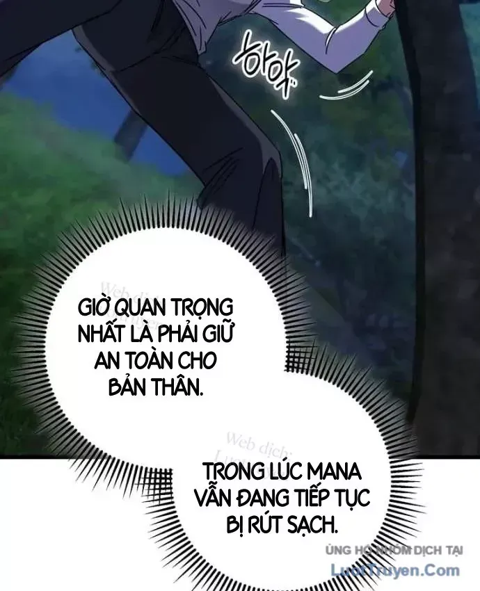 Nhân Vật Phụ Trở Thành Thiên Tài Chap 43 - Next Chap 42