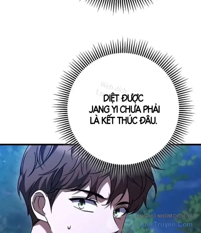 Nhân Vật Phụ Trở Thành Thiên Tài Chap 43 - Next Chap 42