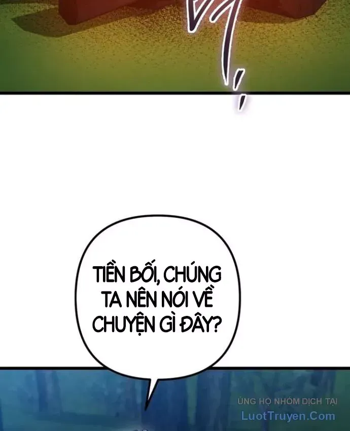 Nhân Vật Phụ Trở Thành Thiên Tài Chap 44 - Next Chap 43