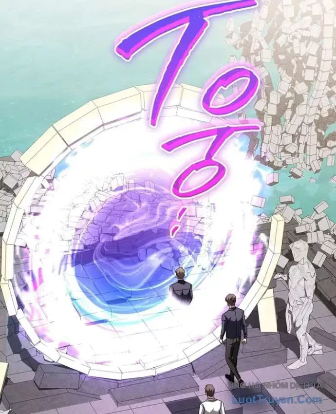 Nhân Vật Phụ Trở Thành Thiên Tài Chap 44 - Next Chap 43