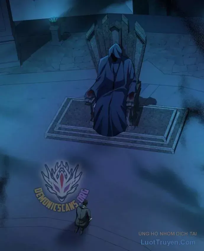 Nhân Vật Phụ Trở Thành Thiên Tài Chap 44 - Next Chap 43