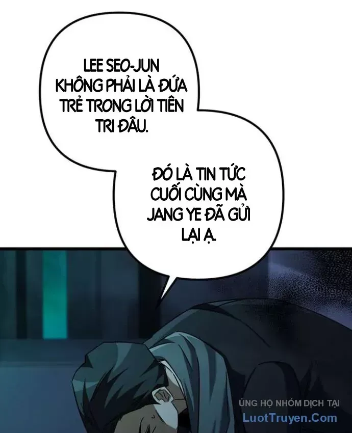 Nhân Vật Phụ Trở Thành Thiên Tài Chap 44 - Next Chap 43
